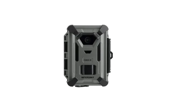 FORCE-4K_Front FORCE-4K_Front