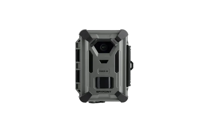 FORCE-4K_Front FORCE-4K_Front