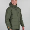 Furnace-Waterproof-Puffer-Jacket-Green-45-Left_800x1024_crop_center.jpg
