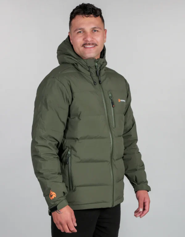 Furnace-Waterproof-Puffer-Jacket-Green-45-Left_800x1024_crop_center.jpg