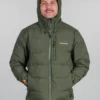 Furnace-Waterproof-Puffer-Jacket-Green-Front-Hood_800x1024_crop_center.jpg
