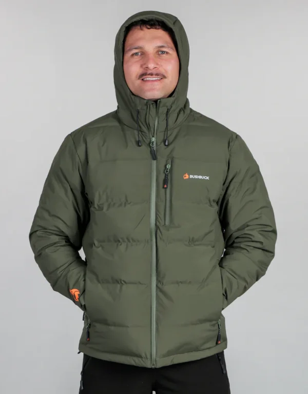Furnace-Waterproof-Puffer-Jacket-Green-Front-Hood_800x1024_crop_center.jpg