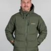 Furnace-Waterproof-Puffer-Jacket-Green-Front_800x1024_crop_center.jpg