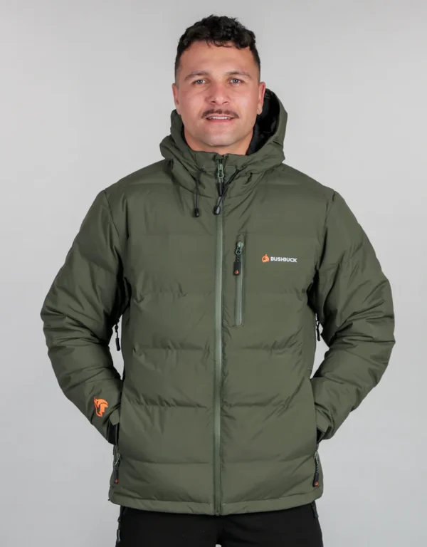 Furnace-Waterproof-Puffer-Jacket-Green-Front_800x1024_crop_center.jpg