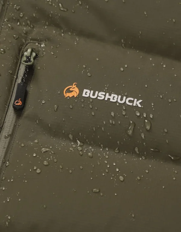 Furnace-Waterproof-Puffer-Jacket-Green-Material_799x1024_crop_center.jpg