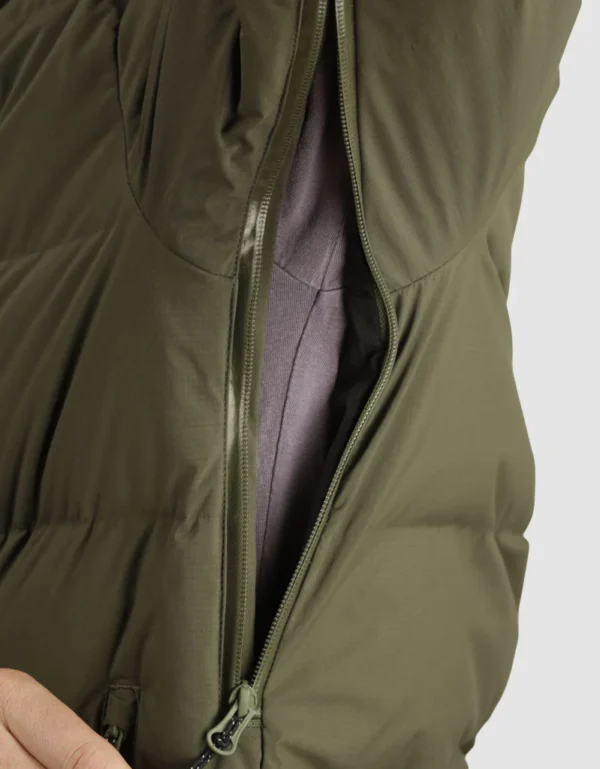 Furnace-Waterproof-Puffer-Jacket-Green-Pit-Zip_799x1024_crop_center.jpg