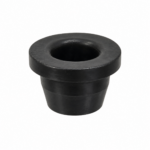 Replacement rubber grommet for Impex push-in nipple