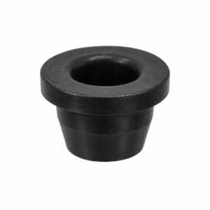 Replacement rubber grommet for Impex push-in nipple