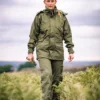 HeavyweightandTrousersLarge_1024x1024 HeavyweightandTrousersLarge_1024x1024