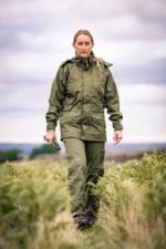 HeavyweightandTrousersLarge_1024x1024