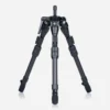 HopliteTripod