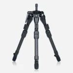 Spartan Hoplite Mini Tripod