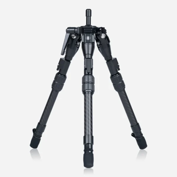 HopliteTripod