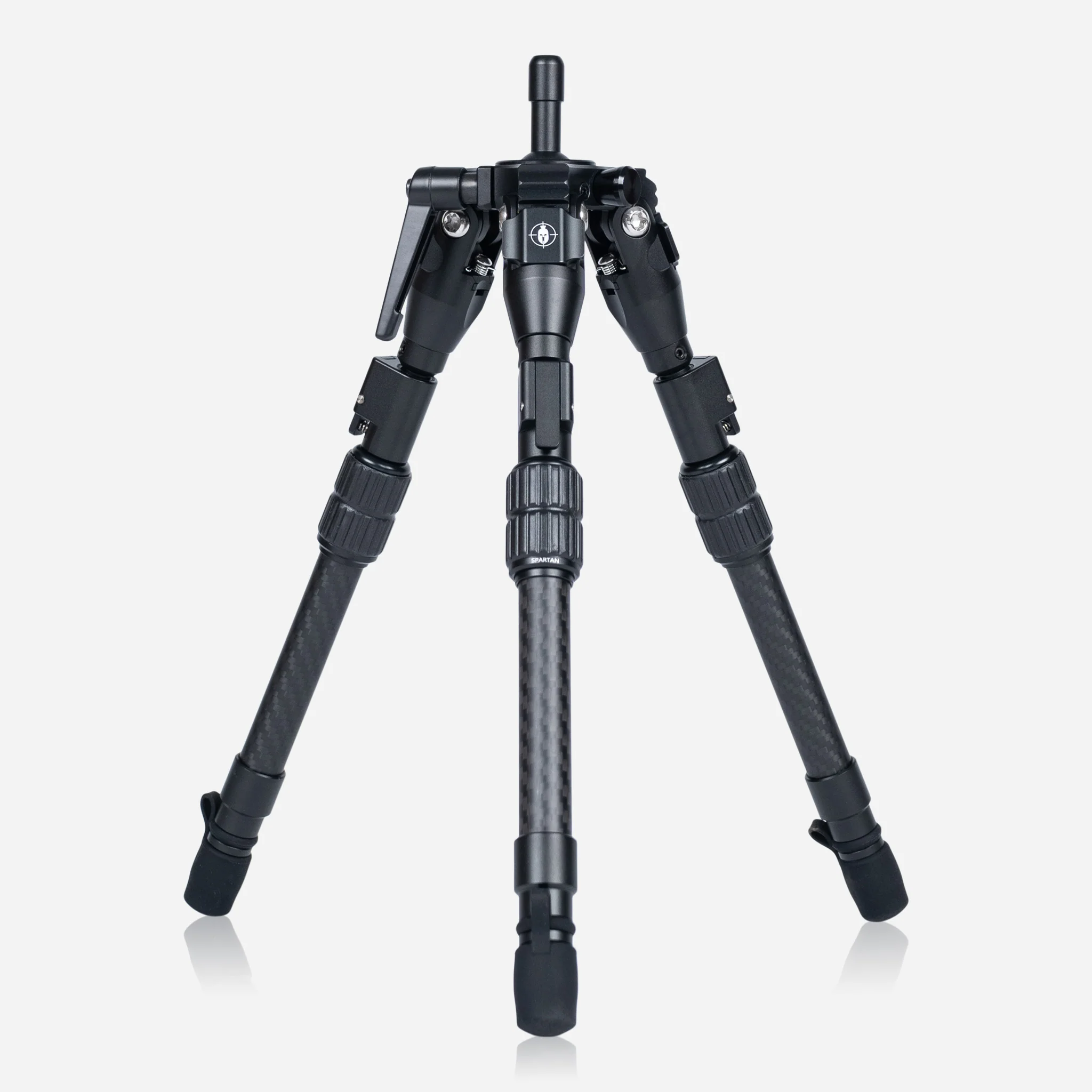 HopliteTripod Spartan Hoplite Mini Tripod - Image 1