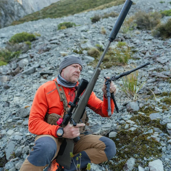 HopliteTripodAttachment_NZ