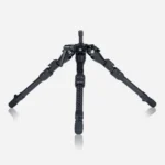 Spartan Hoplite Mini Tripod - Image 2