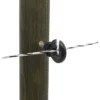 Hotline_Screw-in_Ring_Insulator_image1