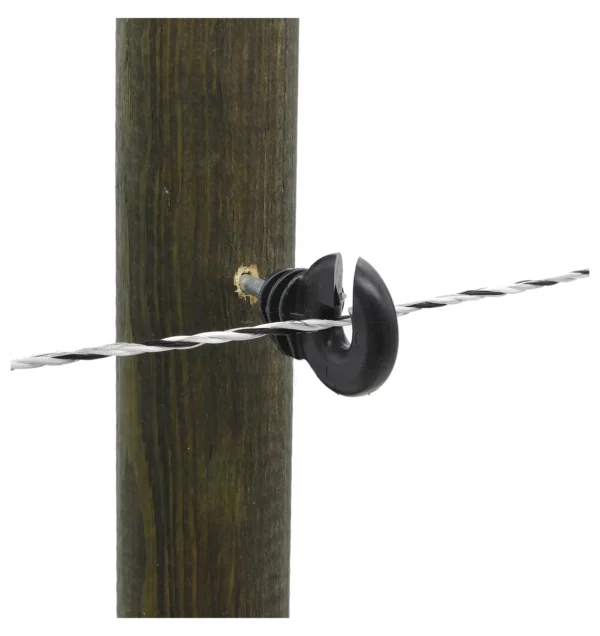 Hotline_Screw-in_Ring_Insulator_image1