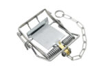 Fenn Trap Mk4 spring trap