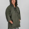 Mens-Huntsman-Bushshirt-45-Left-Hood_800x1024_crop_center.jpg