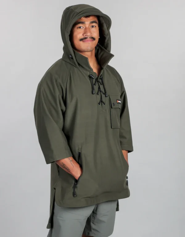 Mens-Huntsman-Bushshirt-45-Left-Hood_800x1024_crop_center.jpg
