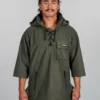 Mens-Huntsman-Bushshirt-Front_800x1024_crop_center.jpg