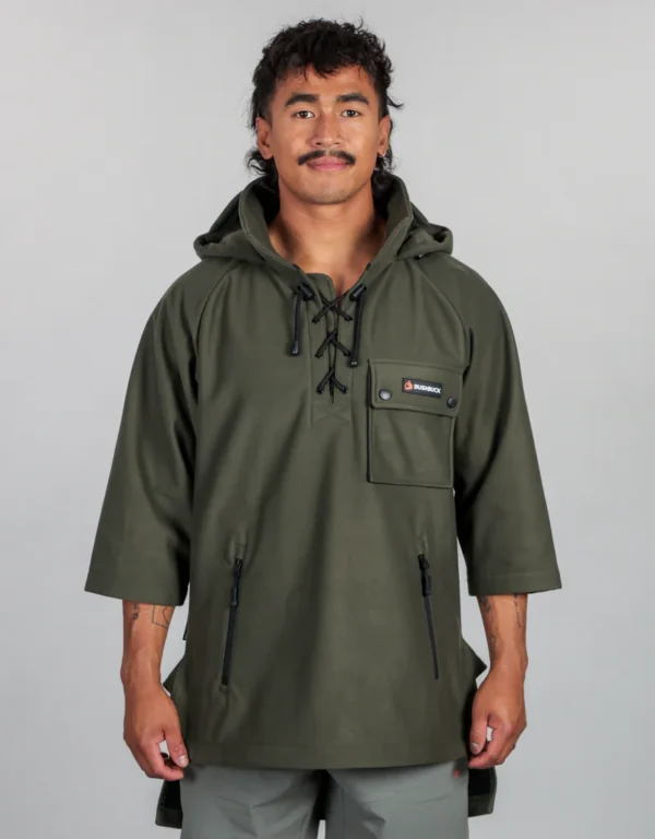 Mens-Huntsman-Bushshirt-Front_800x1024_crop_center.jpg