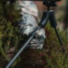 SprinbokBipodLegAdjustment SprinbokBipodLegAdjustment
