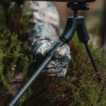 Spartan SpringBok Bipod - Image 3