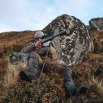 Spartan SpringBok Bipod - Image 2