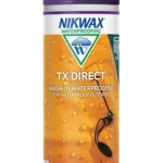 NIKWAX TX.DIRECT