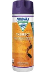 NIKWAX TX.DIRECT