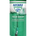 NIKWAX Tech-Wash