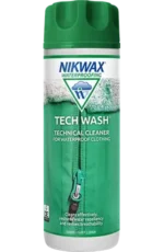 NIKWAX Tech-Wash