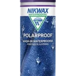 NIKWAX Polarproof 300ml