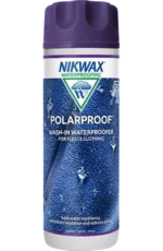 NIKWAX Polarproof 300ml