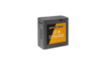 SPYPOINT LIT-10 Rechargeable Lithium Battery Pack – 10,200mAh - Image 3
