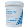 biochlor 200