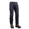 black-trouser-6×5-1 black-trouser-6×5-1