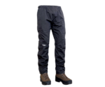 black-trouser-6×5-1