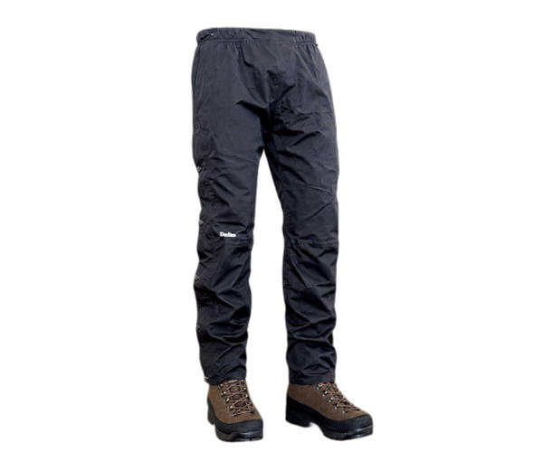 black-trouser-6×5-1 black-trouser-6×5-1