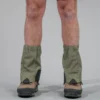 bushbuackgaiter1