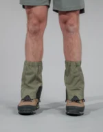 Bushbuck Canvas Farm Puttee Gaiter - Image 3