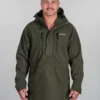 bushbuckRanger-1