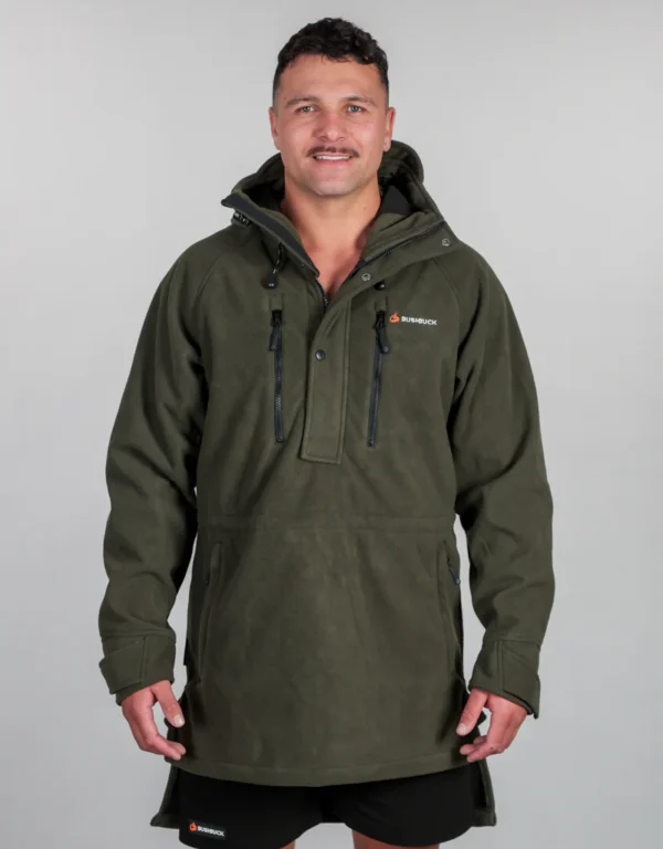 bushbuckRanger-1