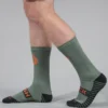 bushbucksocks1