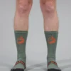bushbucksocks2