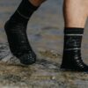 bushbucksocks3