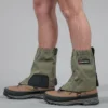 canvas-puttee-gaiter1