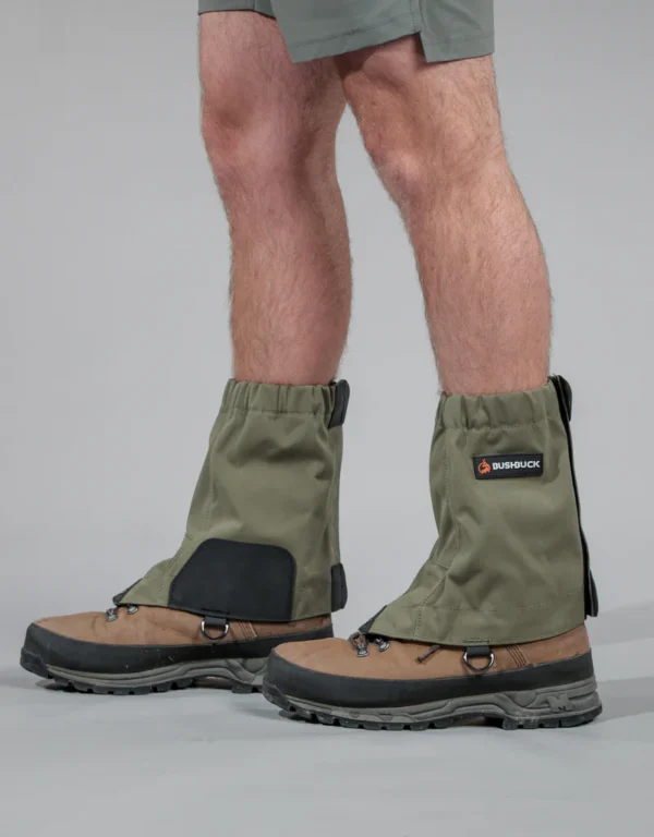 canvas-puttee-gaiter1